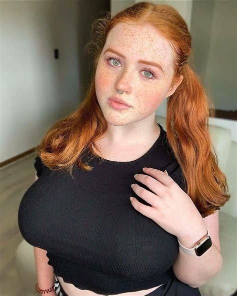 big tit redhead porn|Big Tit Redhead Porn Videos 